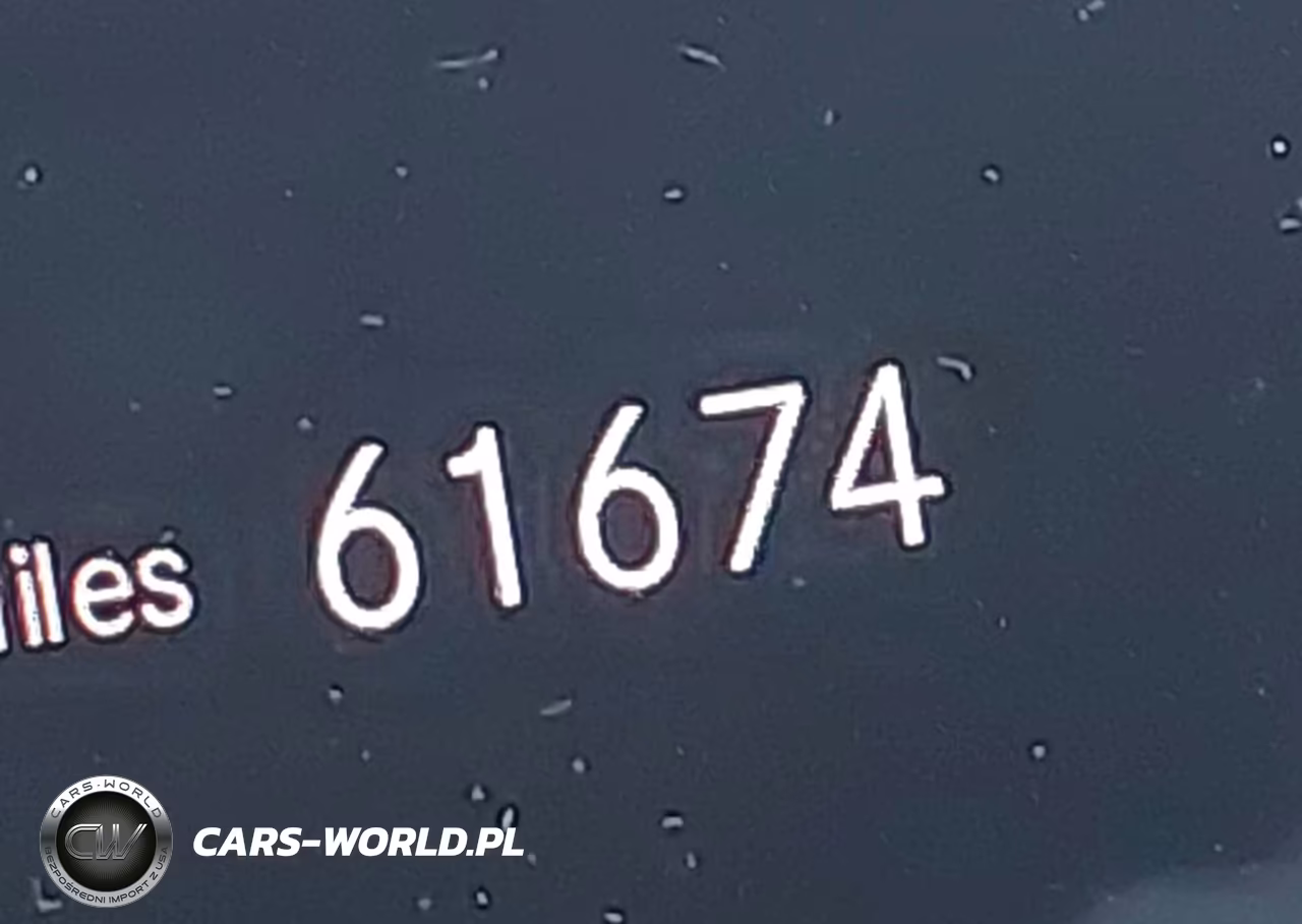 2020 Mercedes-Benz A 220 4Matic VIN:W1K3G4FB6LJ210633 - 15