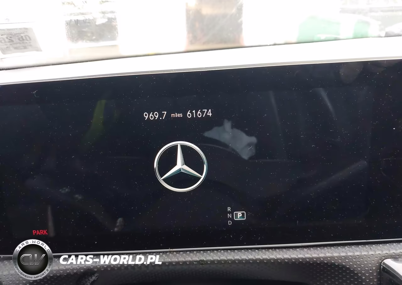 2020 Mercedes-Benz A 220 4Matic VIN:W1K3G4FB6LJ210633 - 7