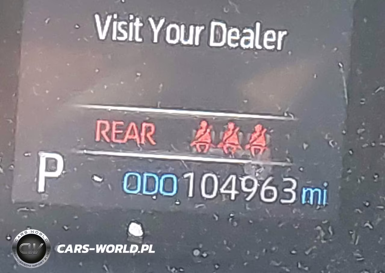 2021 Toyota Rav4 Xle VIN:2T3W1RFV6MC145870 - 16