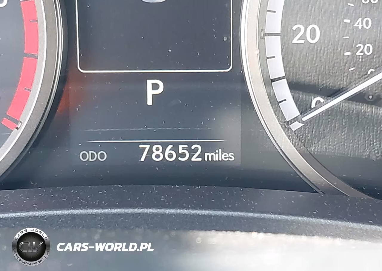 2021 Lexus Nx 300 F Sport VIN:JTJSARDZXM2248833 - 15