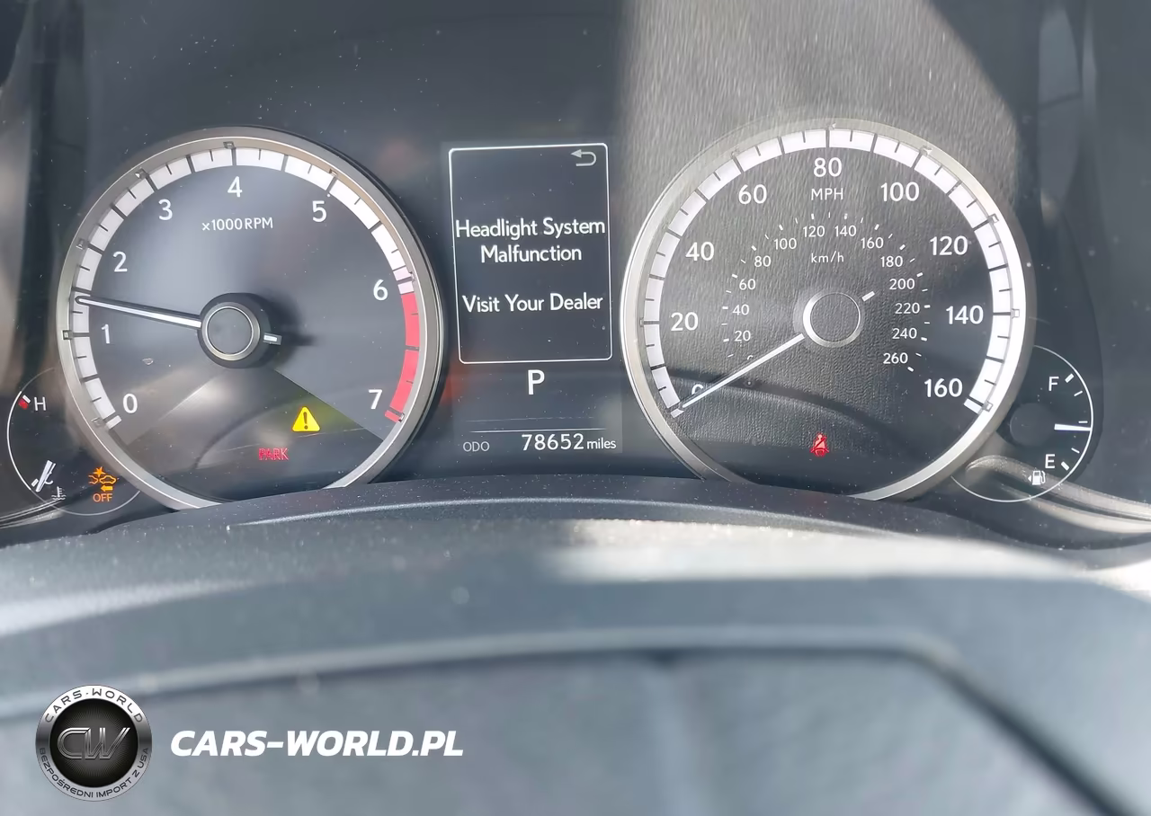 2021 Lexus Nx 300 F Sport VIN:JTJSARDZXM2248833 - 7