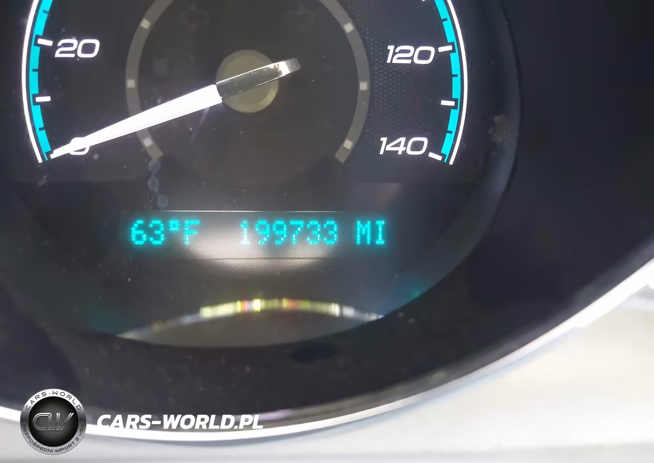 2011 Chevrolet Malibu Ls VIN:1G1ZB5E14BF299467 - 15