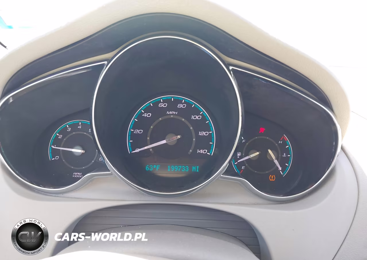 2011 Chevrolet Malibu Ls VIN:1G1ZB5E14BF299467 - 7