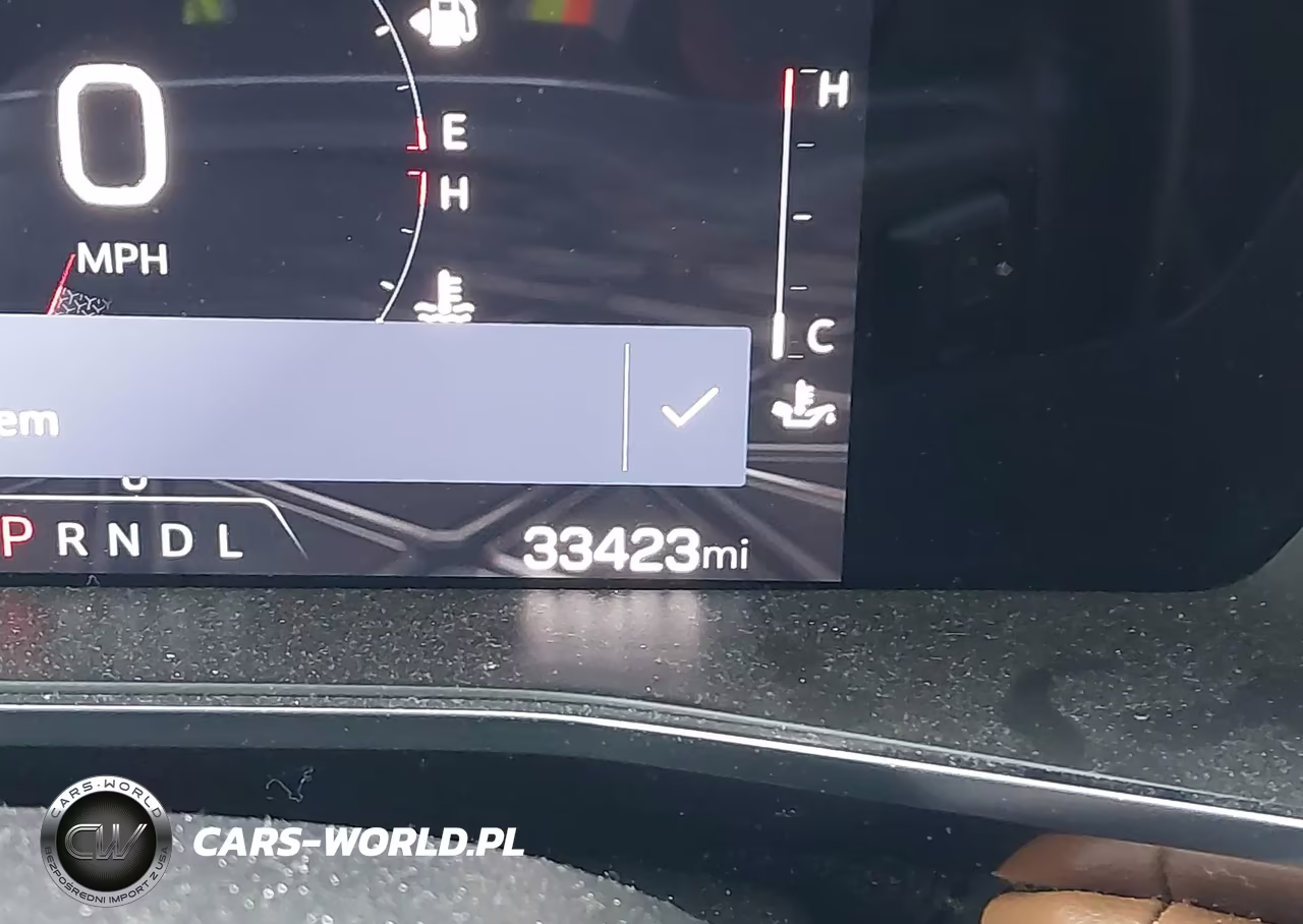 2023 GMC Canyon 4Wd Short Box At4 VIN:1GTP6DEKXP1147350 - 16