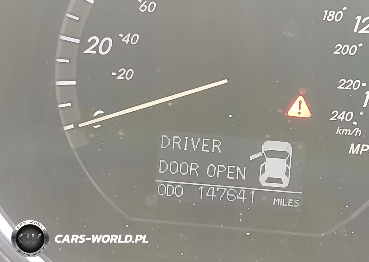 2008 Lexus Rx 400H VIN:JTJHW31U482858511 - 15
