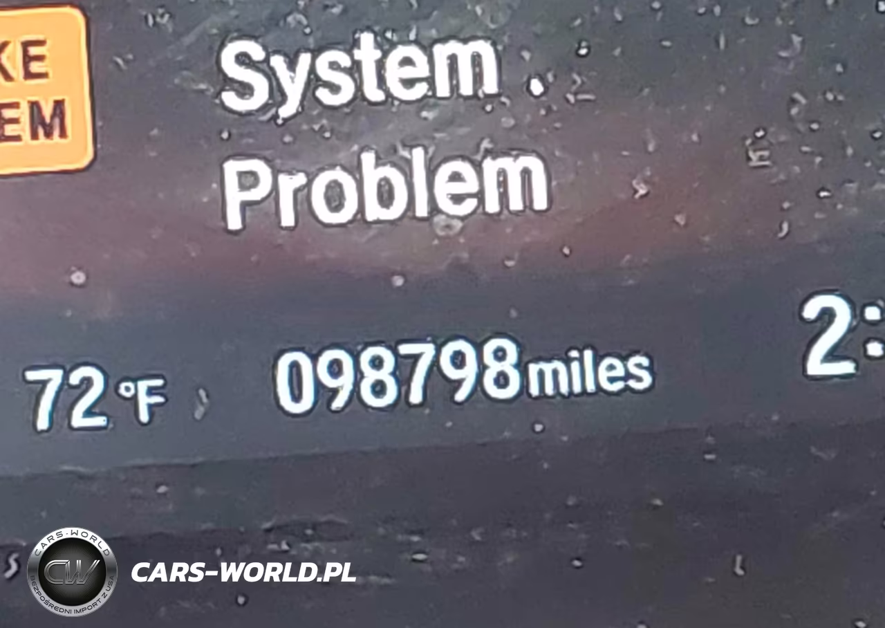 2017 Honda Civic Ex VIN:SHHFK7H67HU227123 - 16