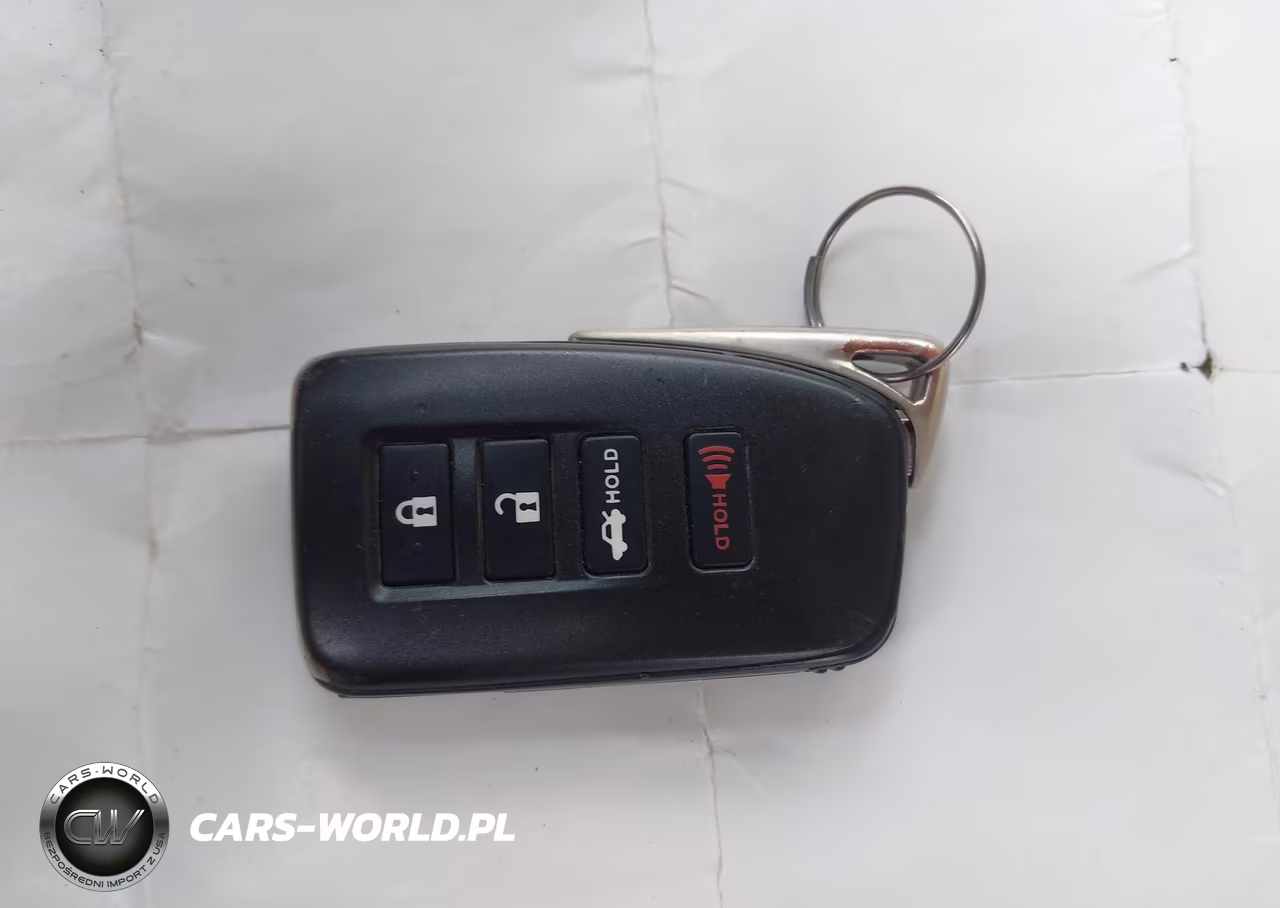 2015 Lexus Es 350 VIN:JTHBK1GG1F2173419 - 11