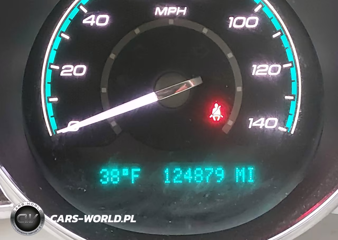 2012 Chevrolet Malibu Ls VIN:1G1ZA5E04CF236607 - 15