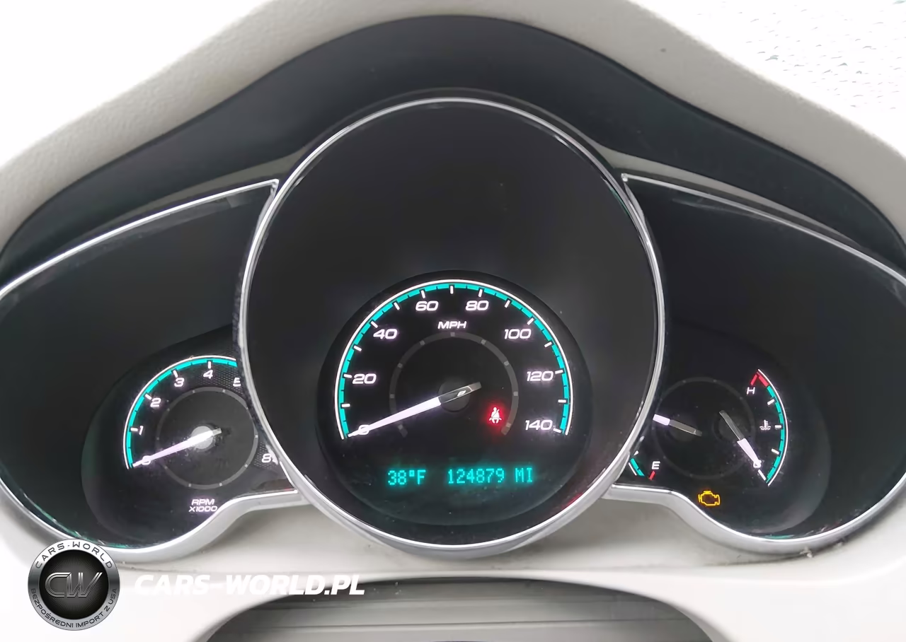 2012 Chevrolet Malibu Ls VIN:1G1ZA5E04CF236607 - 7