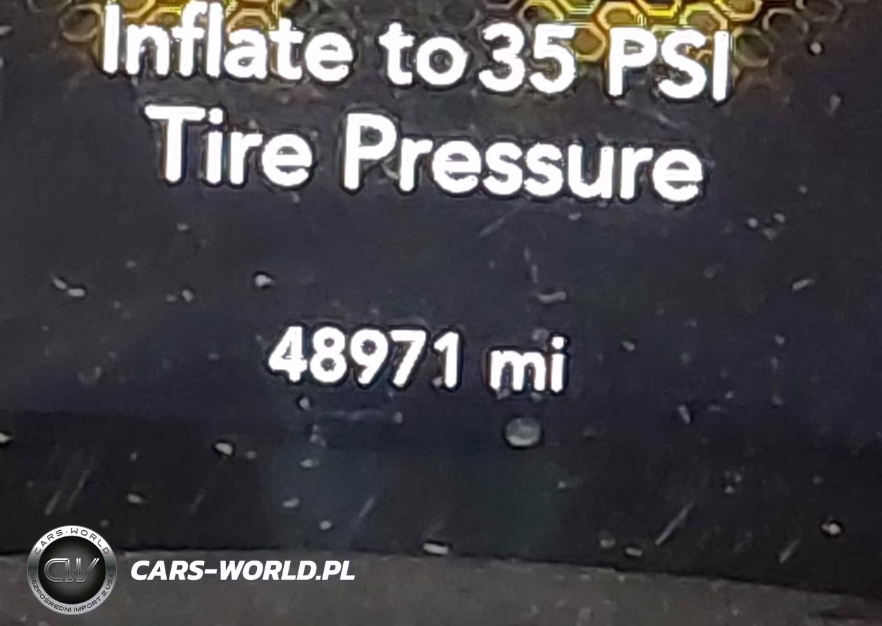 2023 Dodge Charger Sxt VIN:2C3CDXBG8PH686724 - 16