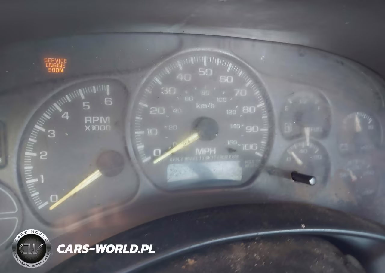 2000 GMC Sierra 1500 Sl VIN:1GTEC14V7YZ361273 - 15