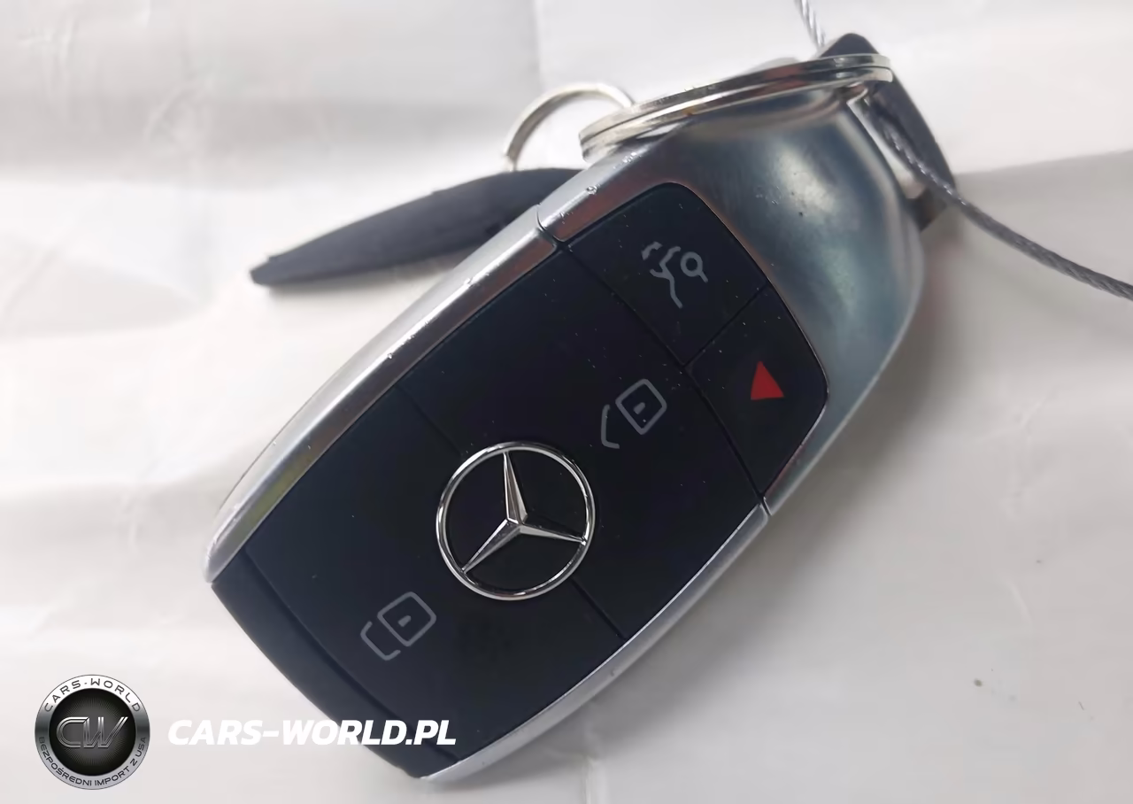 2021 Mercedes-Benz Glc 300 Suv VIN:W1N0G8DB0MV266982 - 11