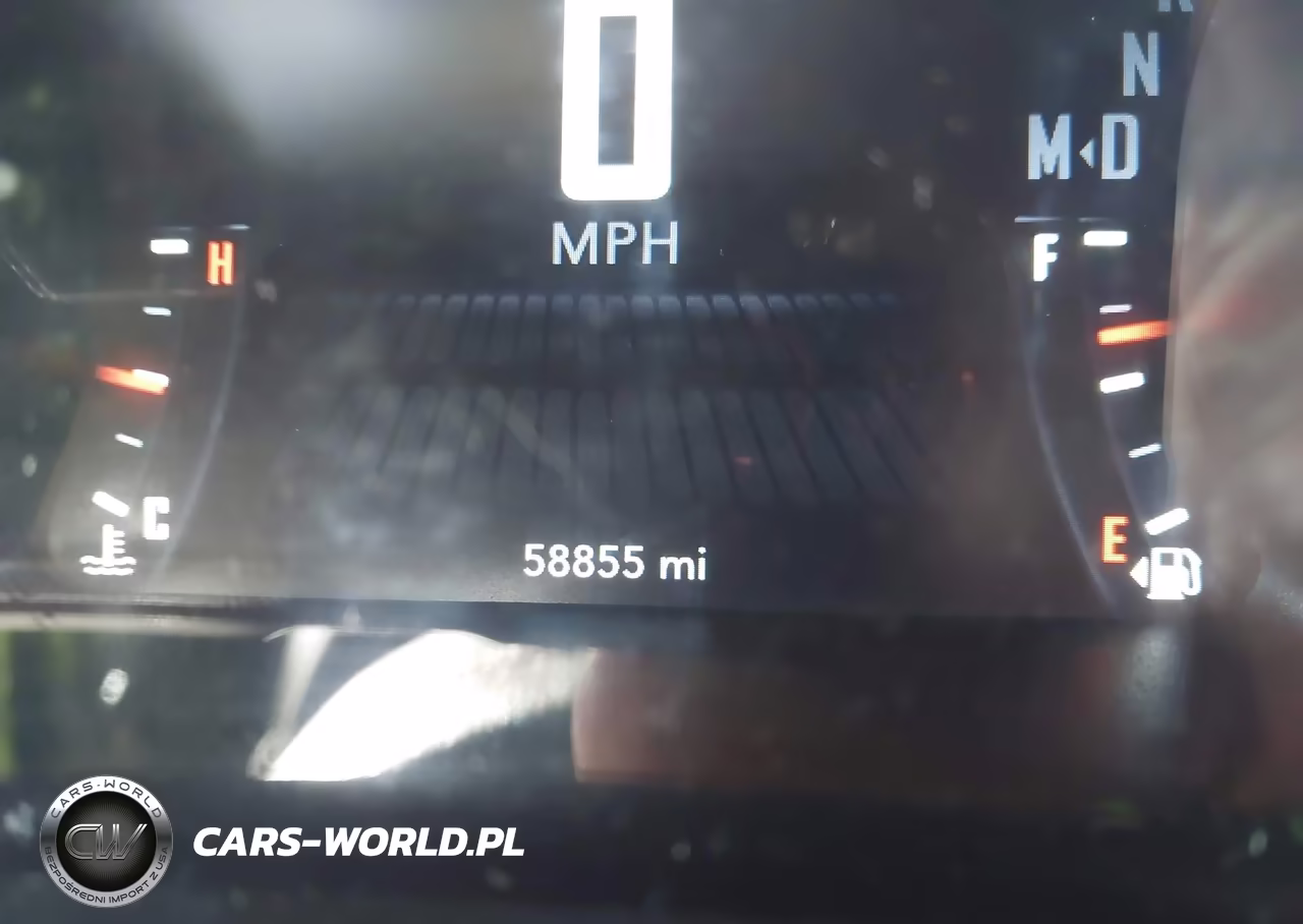 2020 Dodge Challenger Gt VIN:2C3CDZJG4LH170402 - 15