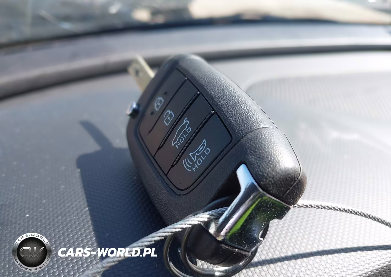 2024 Hyundai Elantra Se VIN:KMHLL4DG7RU776663 - 11