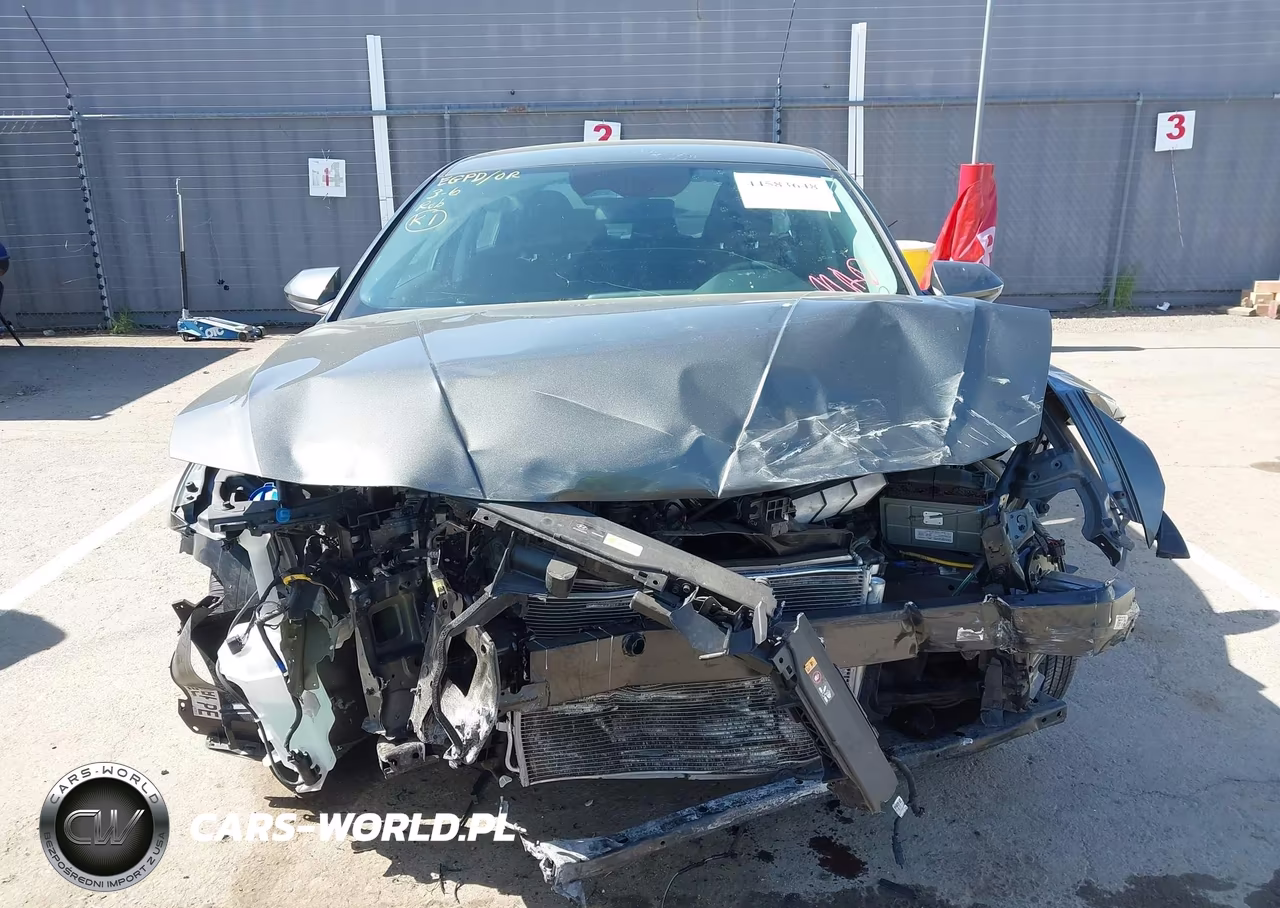 2024 Hyundai Elantra Se VIN:KMHLL4DG7RU776663 - 13