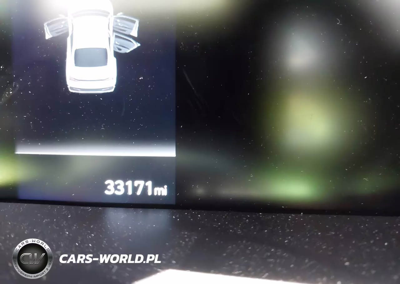 2024 Hyundai Elantra Se VIN:KMHLL4DG7RU776663 - 16