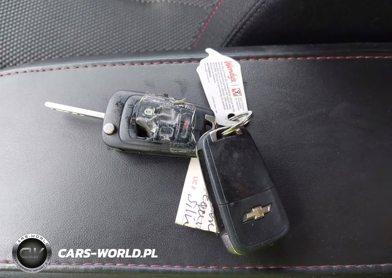 2014 Chevrolet Equinox 1Lt VIN:2GNFLFEK6E6114038 - 11