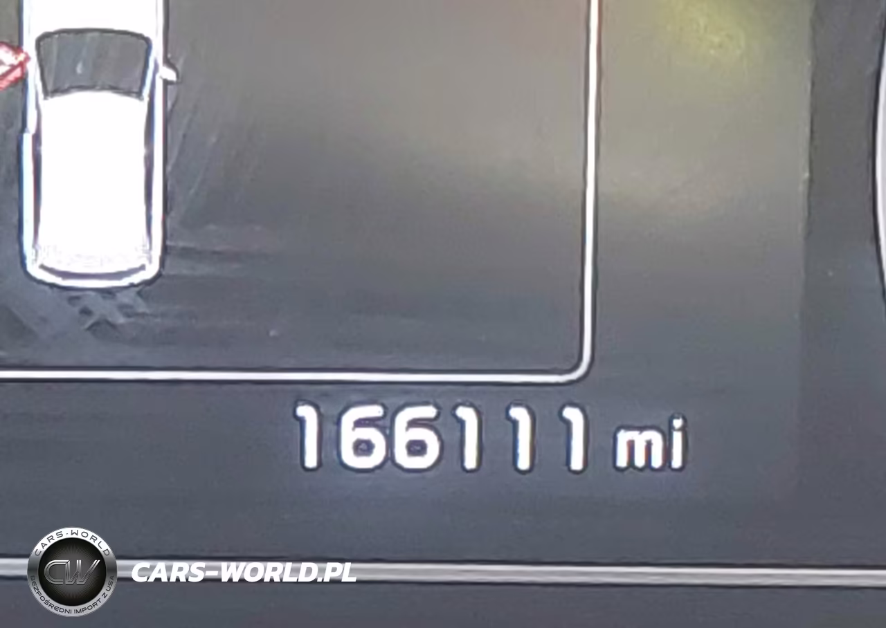 2019 Kia Niro Lx VIN:KNDCB3LC2K5262140 - 15