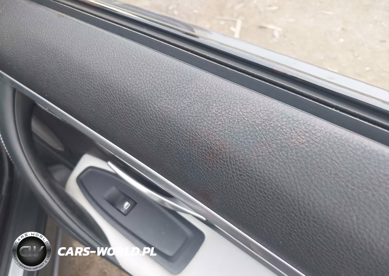 2015 BMW M4 VIN:WBS3R9C52FK331456 - 13