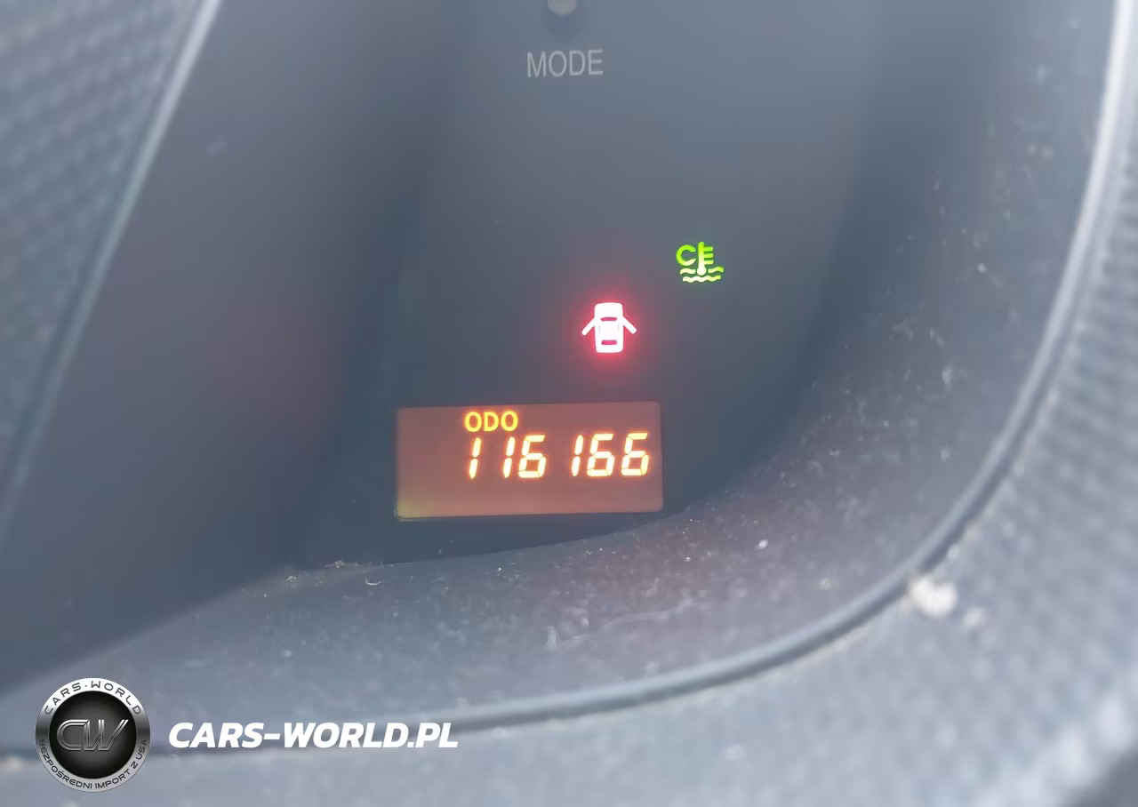 2008 Scion Xd VIN:JTKKU10428J006337 - 15