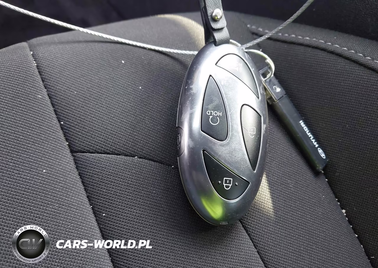 2025 Hyundai Elantra Hybrid Sel Sport VIN:KMHLM4DJ2SU157418 - 11
