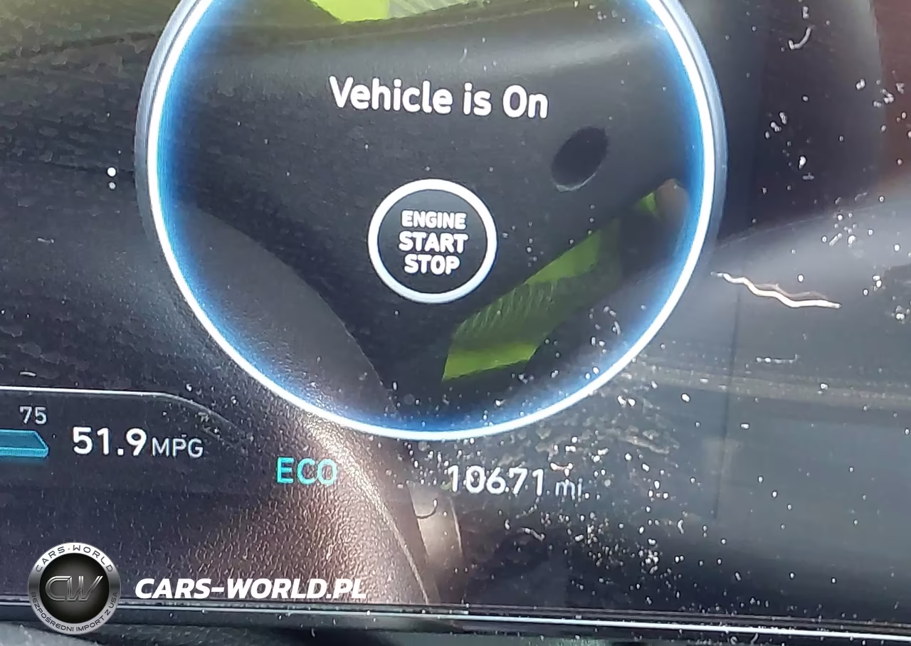 2025 Hyundai Elantra Hybrid Sel Sport VIN:KMHLM4DJ2SU157418 - 16