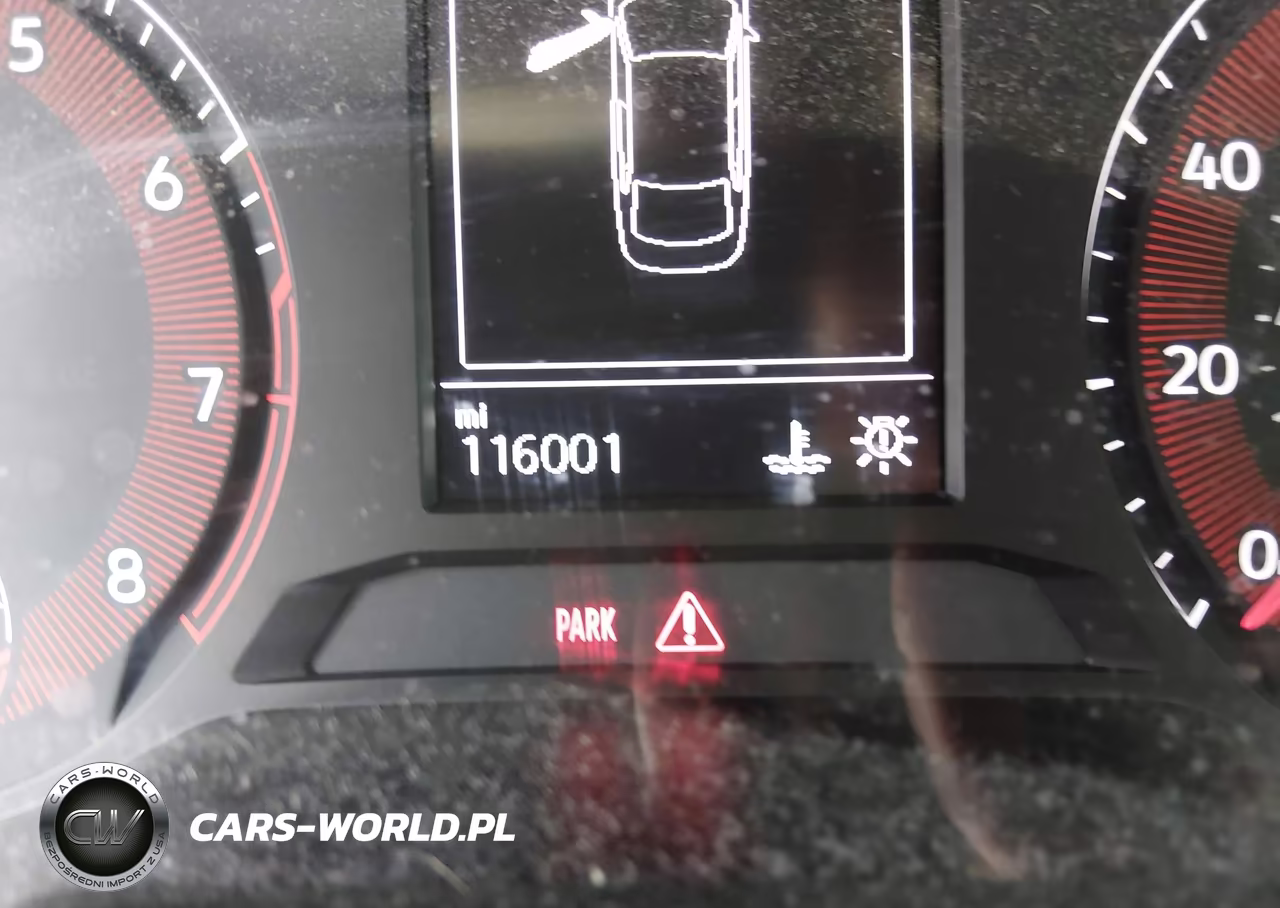2020 Volkswagen Jetta 1.4T R-Line-1.4T S VIN:3VWN57BU4LM028141 - 16