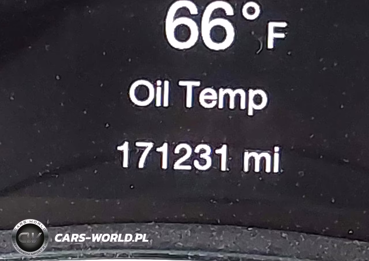 2016 Jeep Grand Cherokee Limited 75Th Anniversary VIN:1C4RJFBG6GC490518 - 16