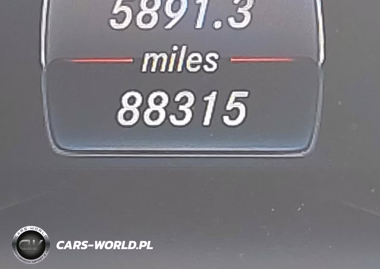 2017 Mercedes-Benz Gla 250 VIN:WDCTG4EB0HJ339917 - 15