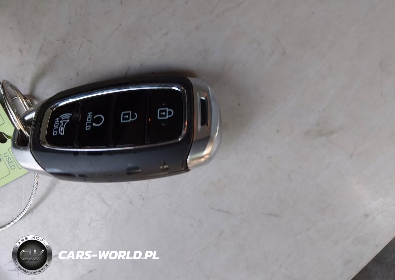 2020 Hyundai Palisade Sel VIN:KM8R24HEXLU133463 - 11