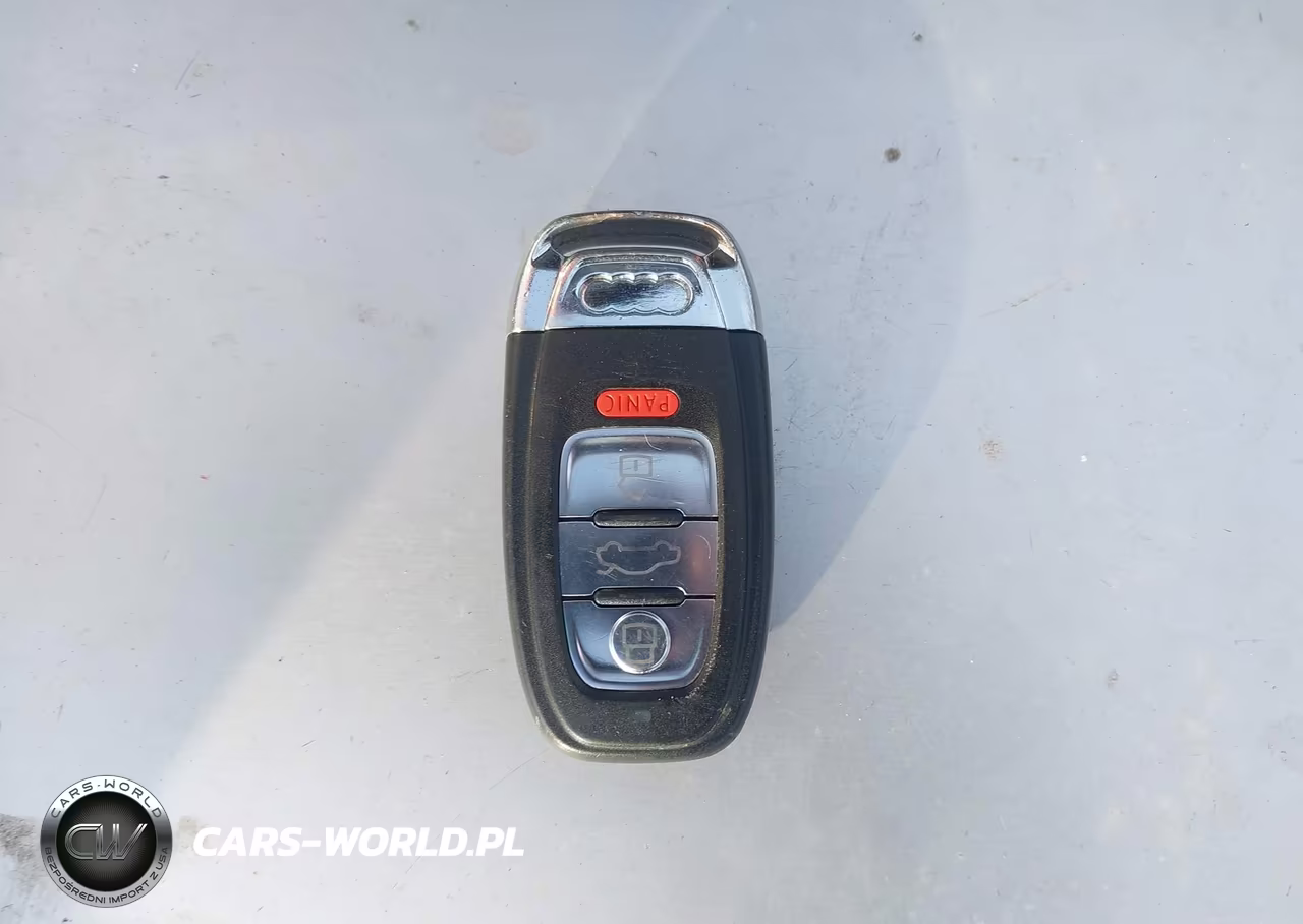 2016 Audi Q5 2.0T Premium VIN:WA1L2AFP3GA092866 - 11
