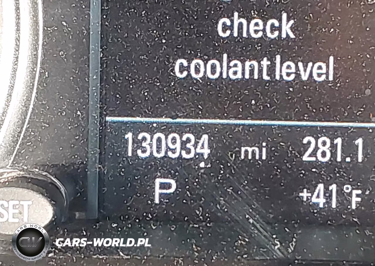 2016 Audi Q5 2.0T Premium VIN:WA1L2AFP3GA092866 - 16