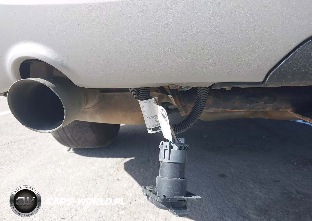 2017 GMC Acadia Slt-1 VIN:1GKKNULS0HZ144397 - 6