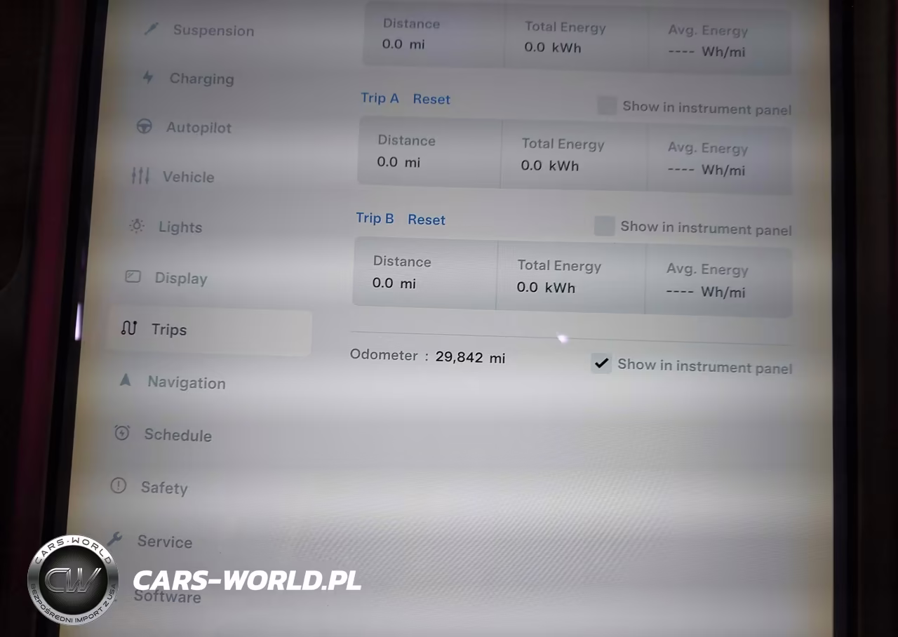 2018 Tesla Model X VIN:5YJXCAE24JF144756 - 15