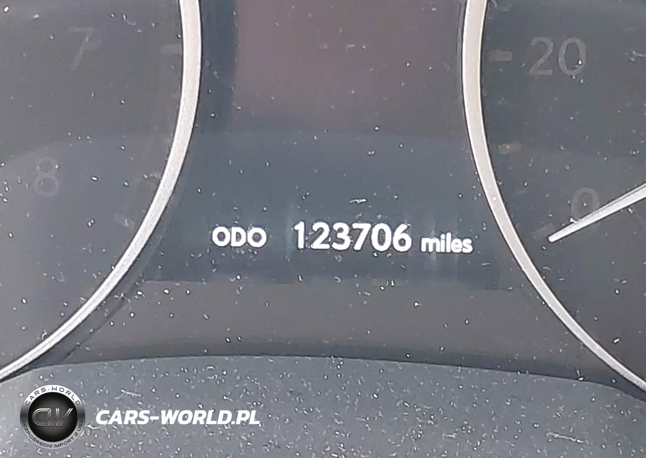 2015 Lexus Es 300H VIN:JTHBW1GG8F2092762 - 15