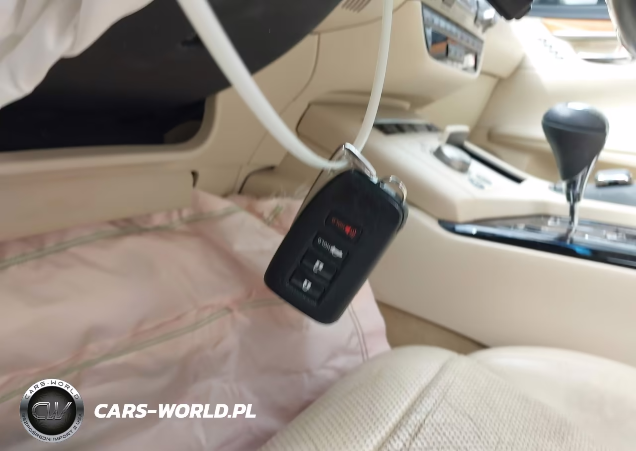 2015 Lexus Es 300H VIN:JTHBW1GG8F2092762 - 17