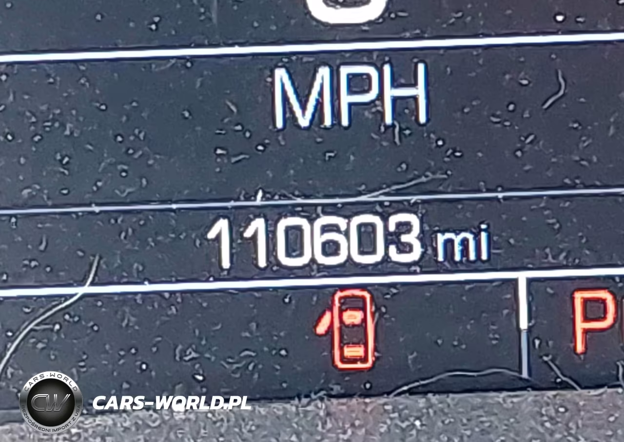 2018 Chevrolet Colorado Lt VIN:1GCGSCEN3J1189513 - 16