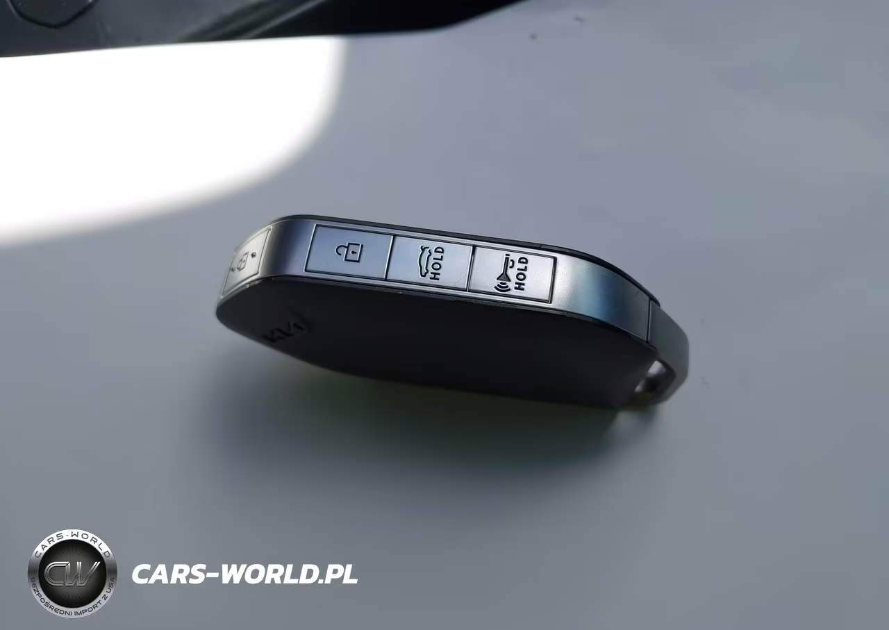 2025 Kia K4 Lxs VIN:3KPFT4DE7SE153502 - 11