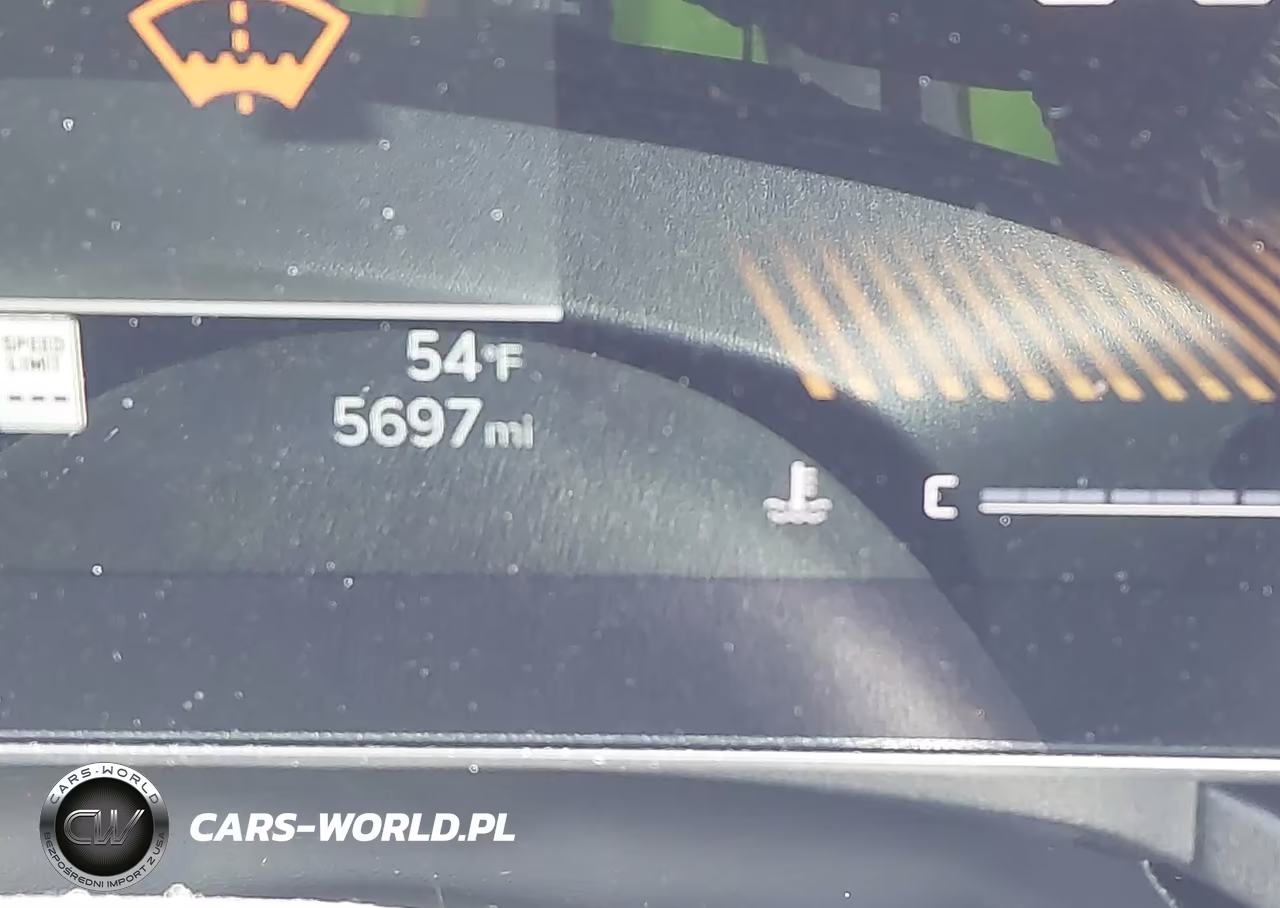 2025 Kia K4 Lxs VIN:3KPFT4DE7SE153502 - 15