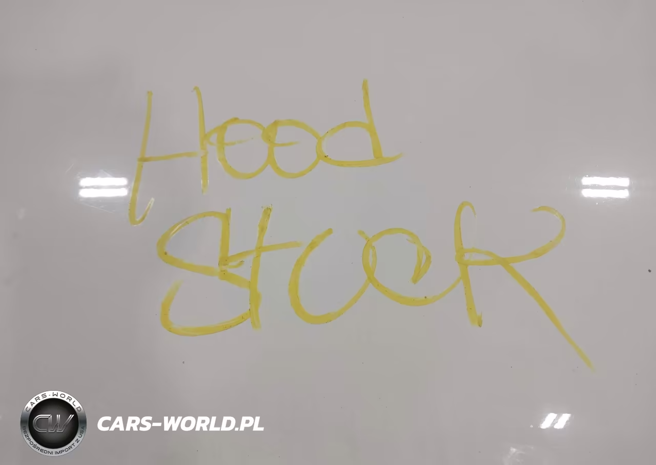 2021 Volkswagen Tiguan 2.0T Se-2.0T Se R-Line Black-2.0T Sel VIN:3VV2B7AXXMM020056 - 10