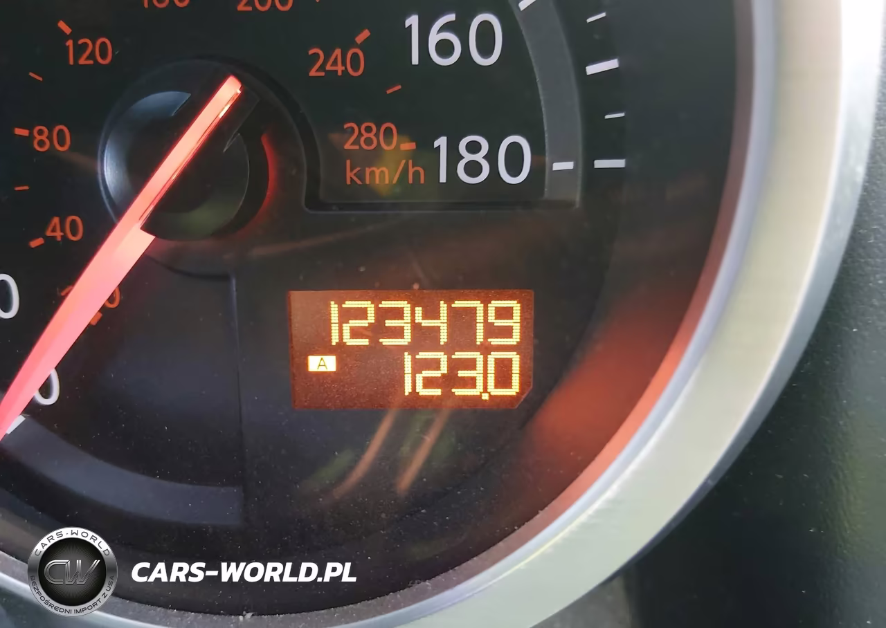 2012 Nissan 370Z Touring VIN:JN1AZ4EH2CM561462 - 15