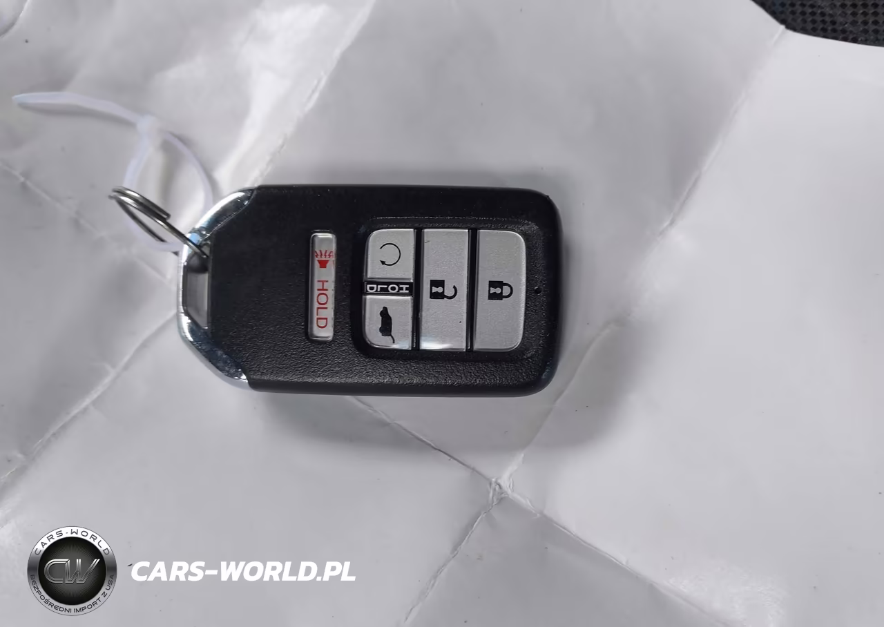 2021 Honda Cr-V Awd Ex-L VIN:2HKRW2H80MH646482 - 11