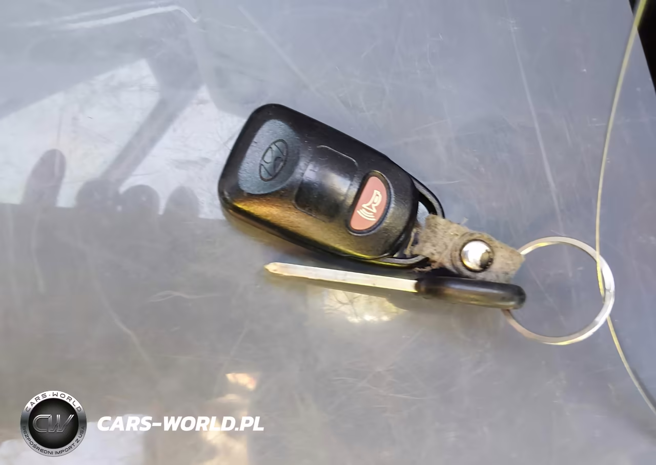 2014 Hyundai Sonata Gls VIN:5NPEB4AC8EH878110 - 11
