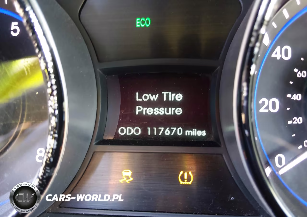 2014 Hyundai Sonata Gls VIN:5NPEB4AC8EH878110 - 15