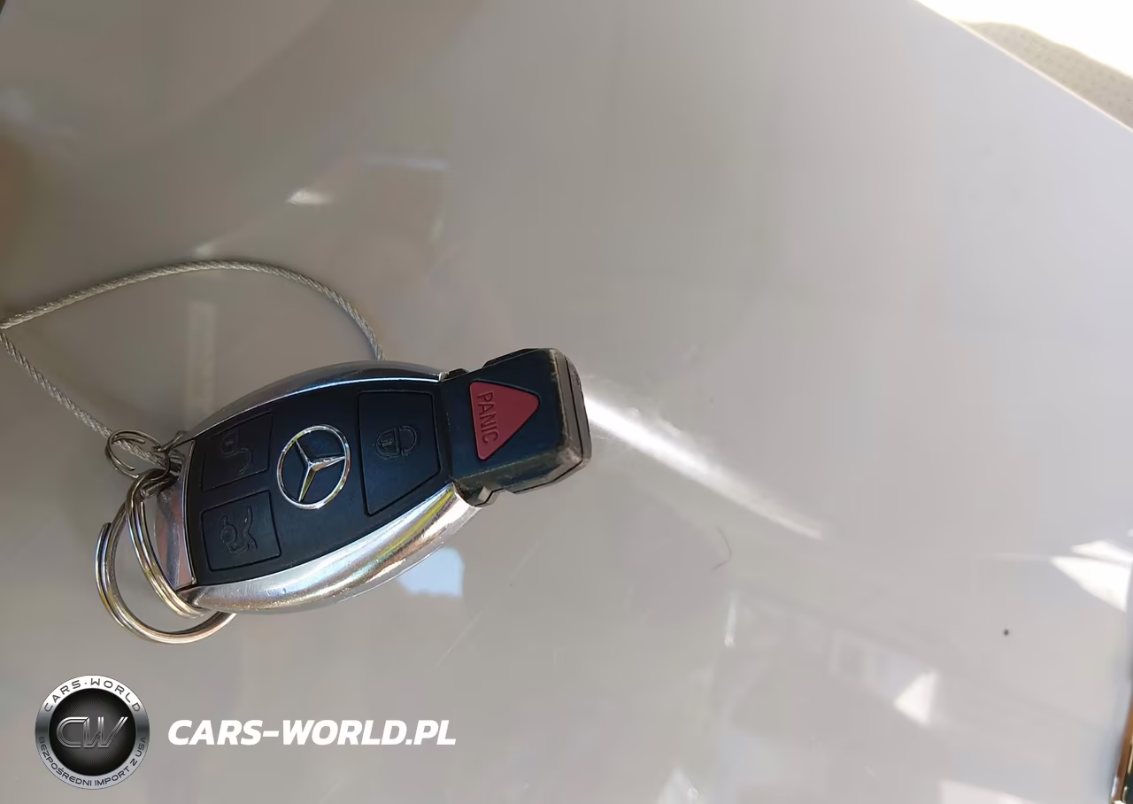 2015 Mercedes-Benz E 250 Bluetec VIN:WDDHF0EB3FB083051 - 11