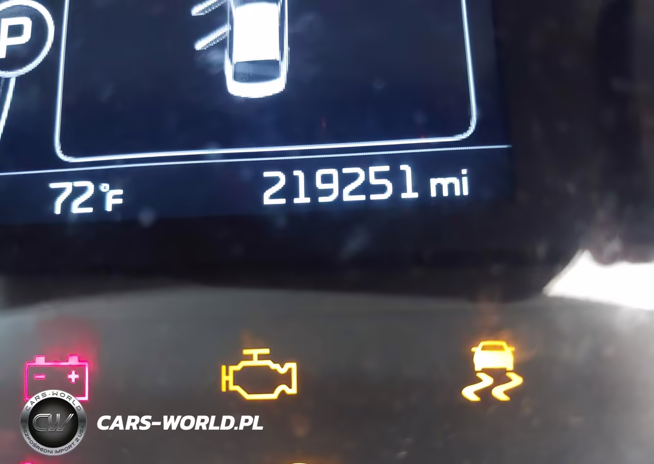2016 Kia Optima Lx VIN:KNAGT4L37G5084346 - 13