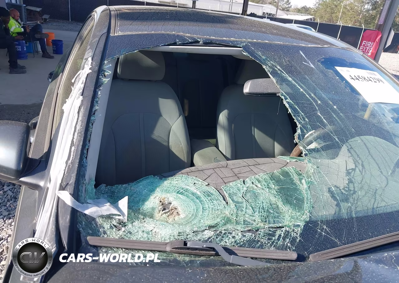 2016 Kia Optima Lx VIN:KNAGT4L37G5084346 - 14