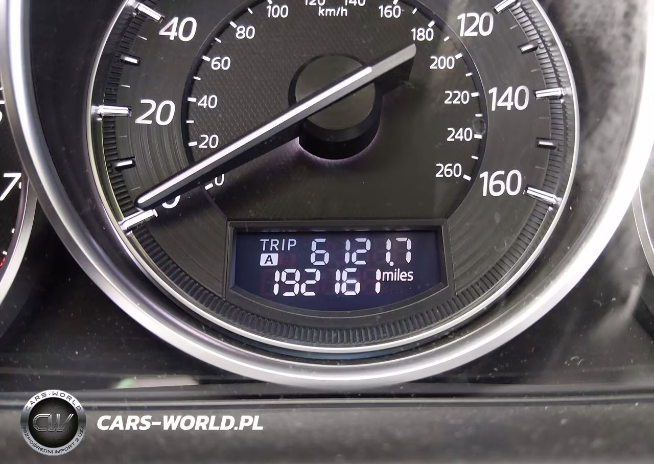 2016 Mazda Cx-5 Grand Touring VIN:JM3KE4DY3G0645969 - 15