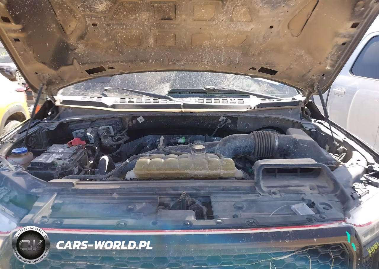 2019 Ford F-150 Xl VIN:1FTEW1CP1KKD03914 - 10