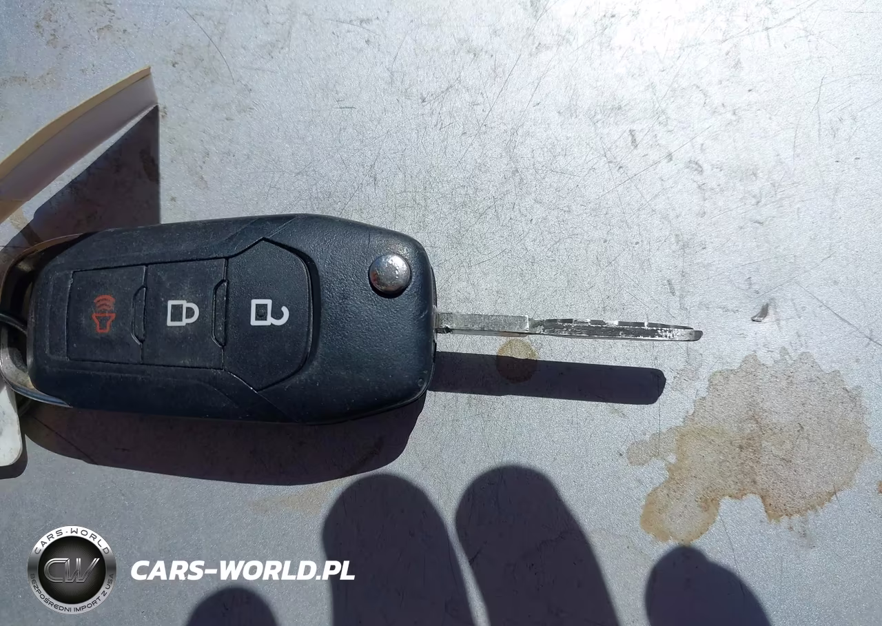2019 Ford F-150 Xl VIN:1FTEW1CP1KKD03914 - 11